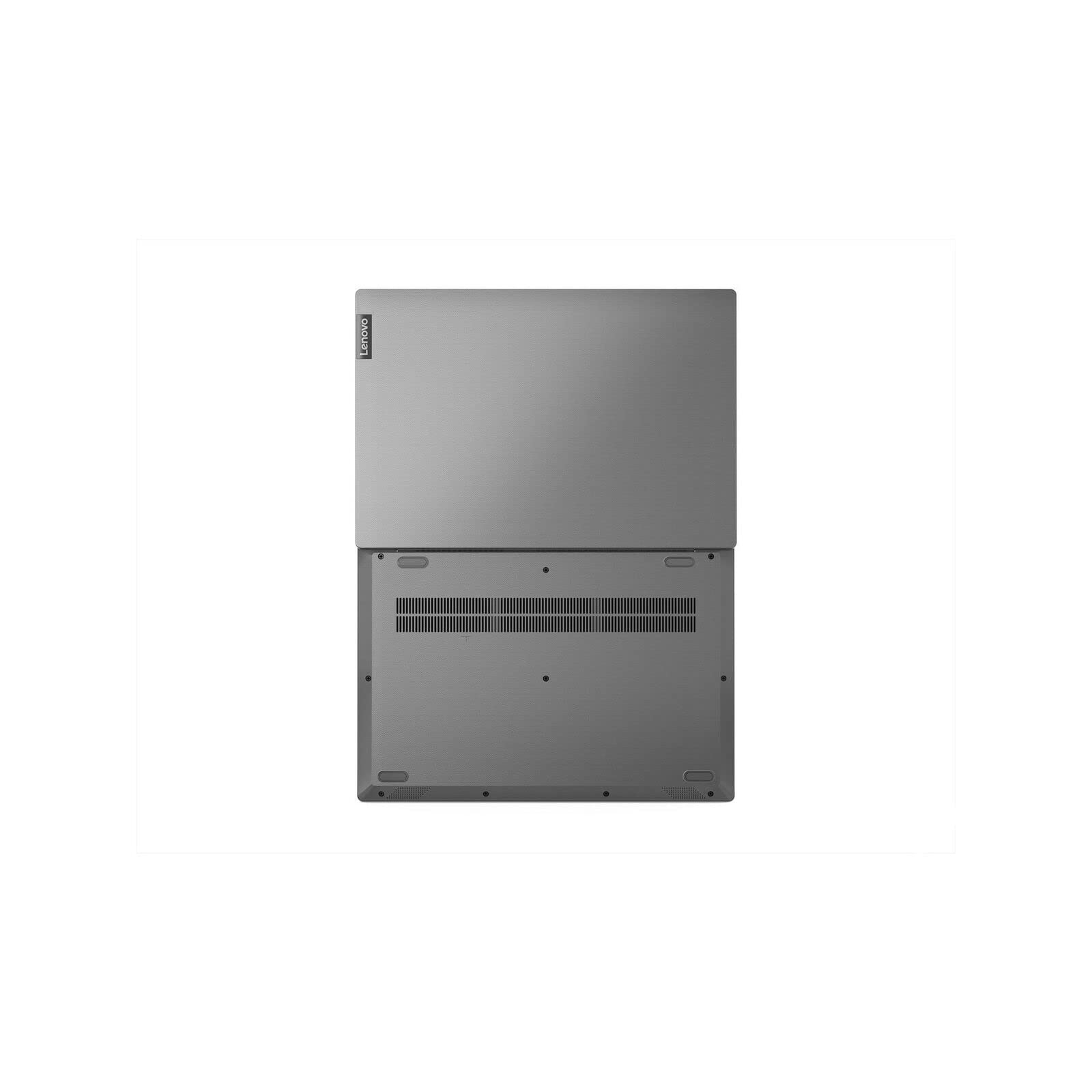 LENOVO NOTEBOOK ESSENTIAL 82C3003GIX N4020/INTEL/4GB/256GBSSD/W10 HOME