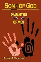 Sons of God Daughters of Men 1942171005 Book Cover