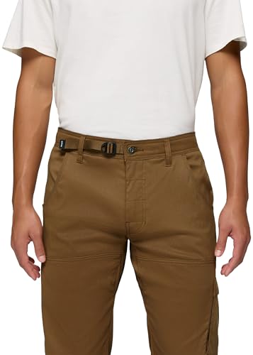 Image of prAna Stretch Zion Pants