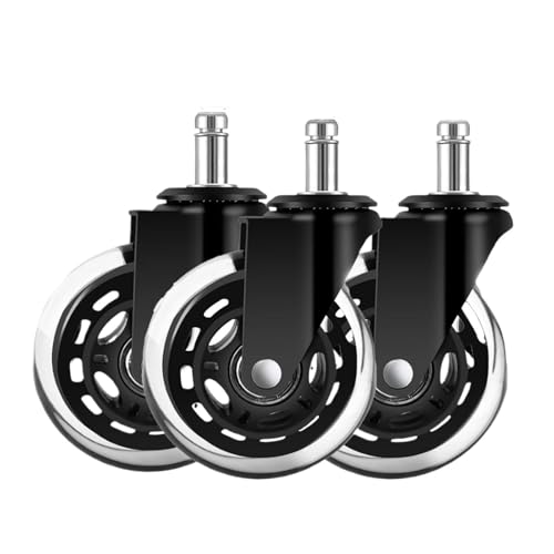 ItBX`FApzC[ 1/3/5Zbg 3C`SLX^[ ]zC[ ؒ̏ƃJ[ybgp 5Zbg(3PCS 10mm)