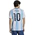 adidas Men's Argentina World Cup 2026 Apparel