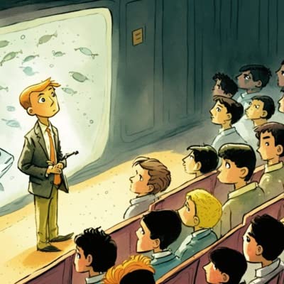 From Struggles to Inspiration S01 C48 Podcast Por  arte de portada