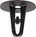 Allstar Performance ALL56125 Extended Length Upperspring Cup
