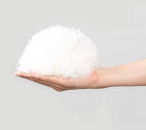 Miniatura 5 de Juego de edredón de 3 piezas de alta calidad de 1000 hilos para todas las estaciones, tamaño individualindividual extra largo, relleno de edredón de