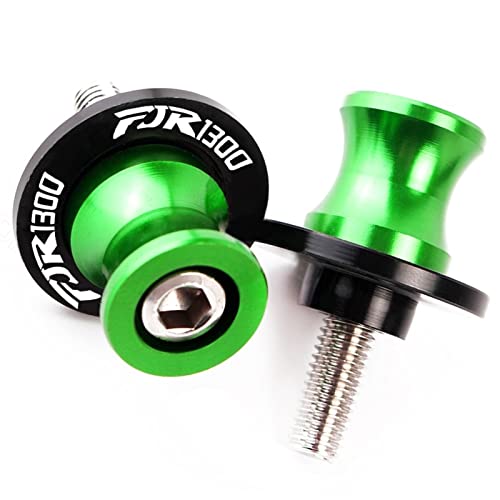 oCNX^h [^[TCNANZT[CNCXCOA[XC_[Xv[X^hlW ɓK郄}n FJR1300 Xjr1300 2004 2005 2006 2007-2016(Green)