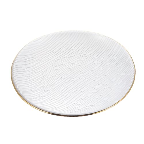 BinZyronic KXfU[gv[g ȃfUC H ƒpړIt[hgC X^bLO\ŏȃXy[X 蕪␷t