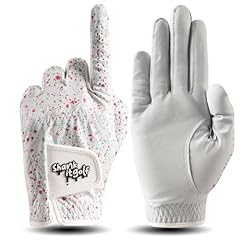 White Paint Splatter