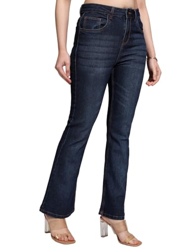 Image of Tokyo Talkies Women Jeans