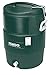 Igloo 400 Series 10 Gallon (Hntr Grn.Wht.Hntr Grn.Wht) 00042052