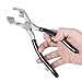 Washer Hose Plier for Washing Machine Inlet Hoses THP-1 20001120