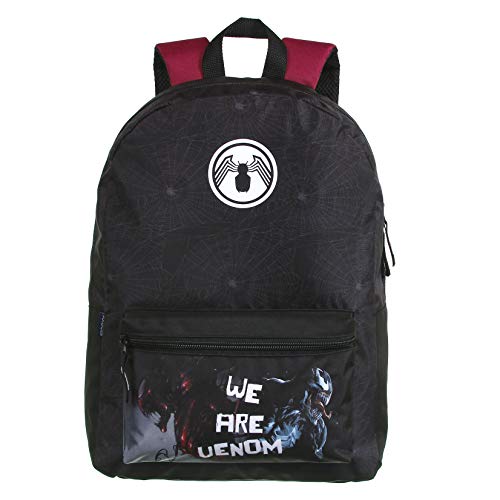 Mochila G, DMW Bags, 11835, Colorido