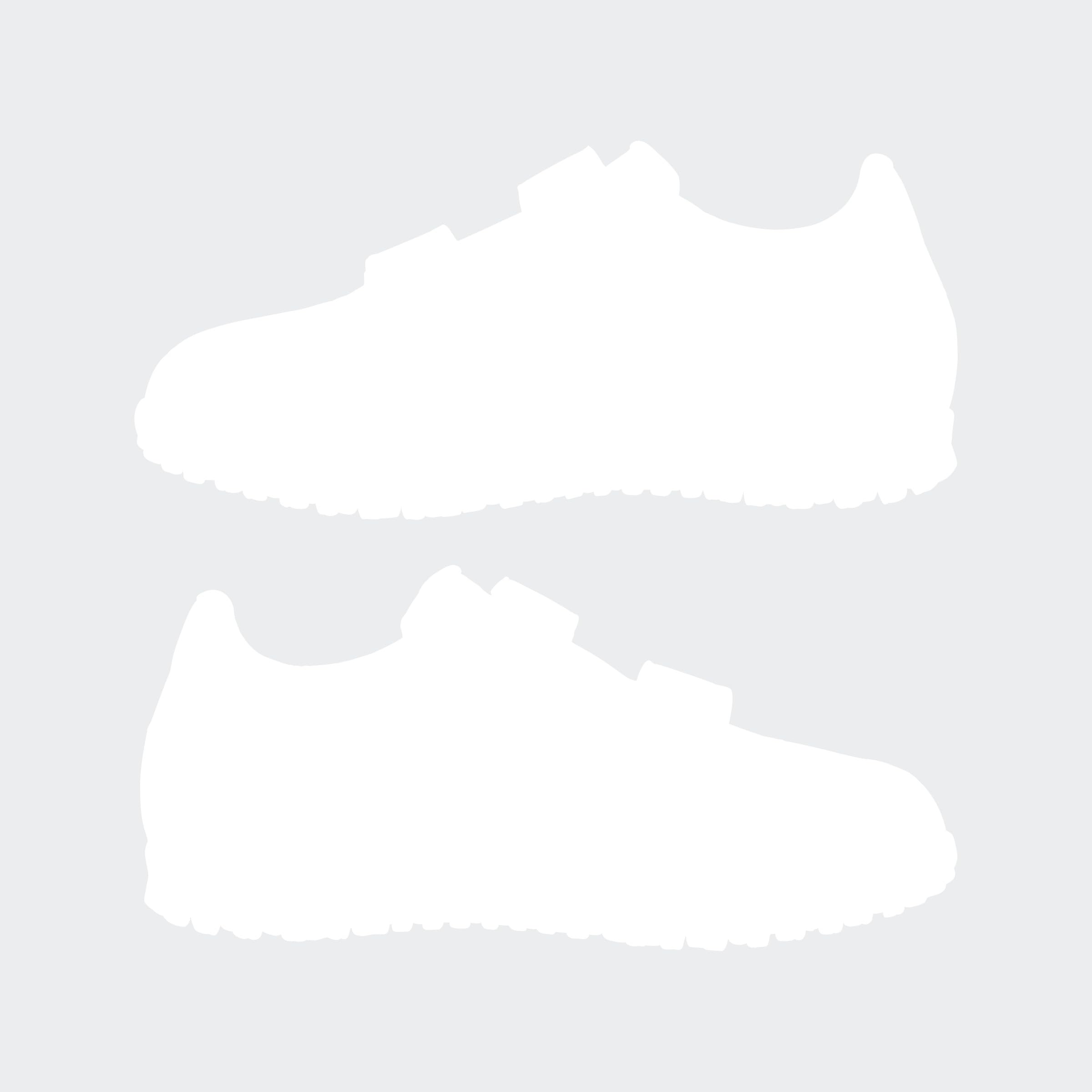 adidas Unisex Kids Youngstar Rise Kids Hockeyschuh