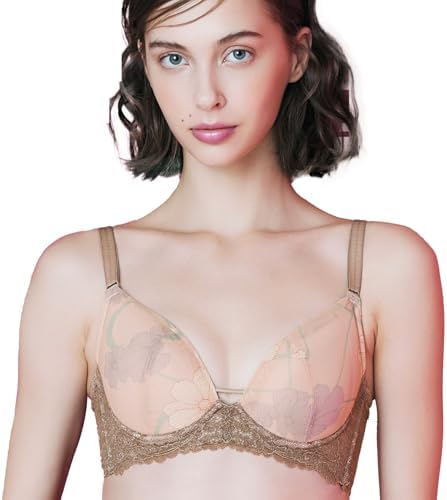 じぶんメンテブラ ブラジャー – HEAVEN Japan 公式オンラインショップ