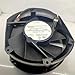 15050VA-24R-FT C1 DC 24V 2.02A 172x150x51mm 3-Wire Industrial Axial Fan