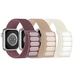 Smoke Violet/Milk Tea/Starlight