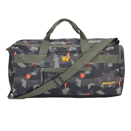 safari back bags