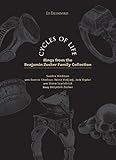 Cycles of Life: Rings From The Benjamin Zucker Family Collection (Les Enluminures)