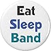 Eat Sleep Band 2.25