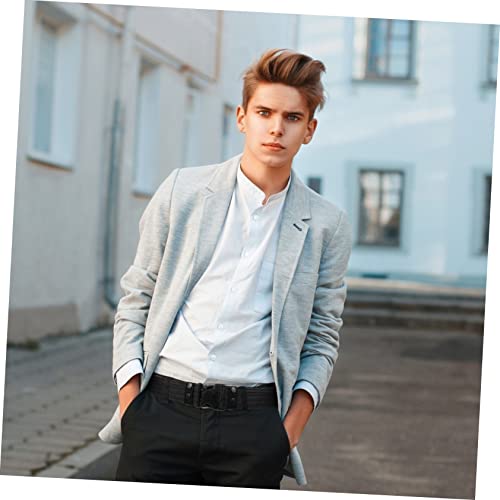 1Pc Outdoor Camping Belt Lightweight Breathable Strap for Mountaineering and Training and Quick Dry for Daily Wear and Outdoor3