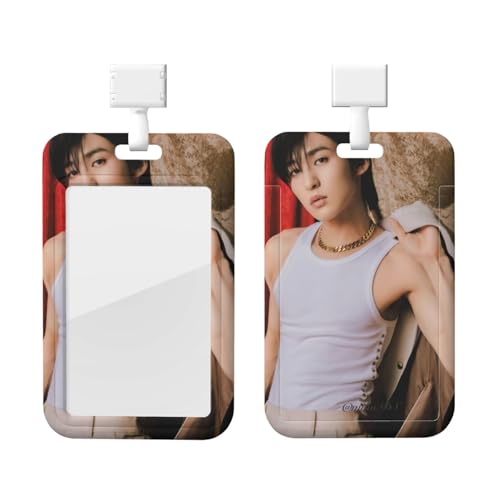 [׉] IDJ[hz_[ ڍ@ l[z_[ pXP[X  c^ y ^ Ј IDJ[hP[X ݉D Y fB[X  h lbNXgbvt  lC  gѕ֗ ʋ ʊw jp v[g