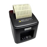 Goldensky GS - NT80H-UE