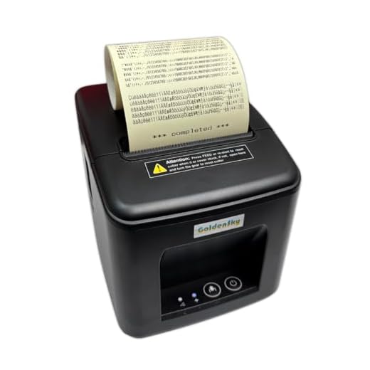 Goldensky GS - NT80H-UE