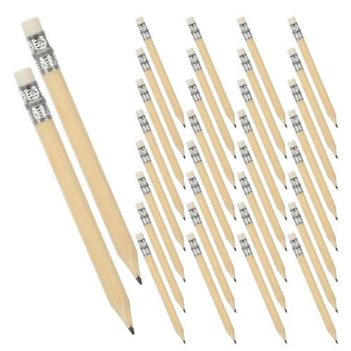 Garneck 150tStM ێ VR \ߍς |[^uŌy XRAJ[hpM oNpbN ItBX⋳