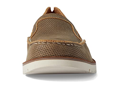 Image of Ariat Women's Cruiser