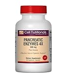 Galaxy Note 10 Privacy Tempered Glass Anti-Spy Screen Protector [3D Curved] [Case Friendly] [9H Hardness] for Samsung Galaxy Note 1