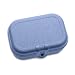 Produktbild PASCAL S Lunchbox