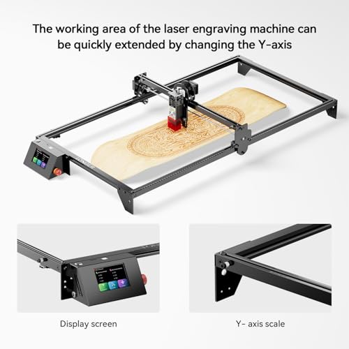 fiber laser cutting machine premium 886