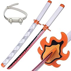 Rengoku Kyoujurou-31inch