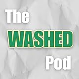  The Washed