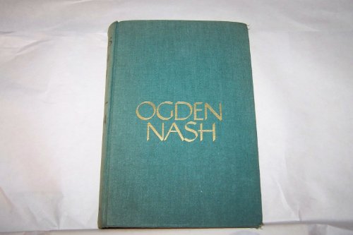 Verses from 1929 on 0394603435 Book Cover