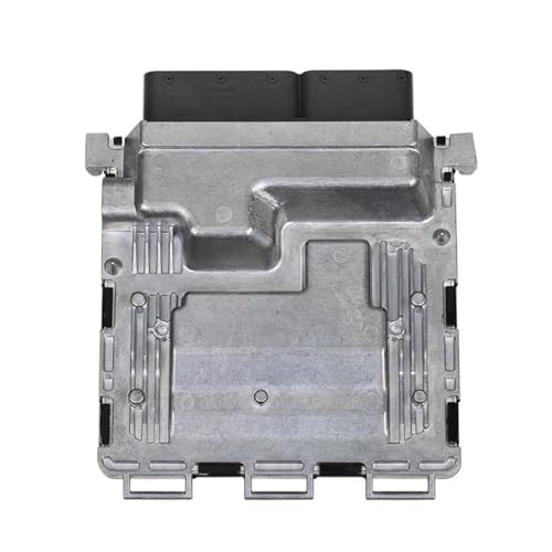 A271KE ECU Car Engine Computer Board Electronic Control Unit Compatible for Mecedes-BENZ SIM271KE2.0 A2711500391 A0034468840