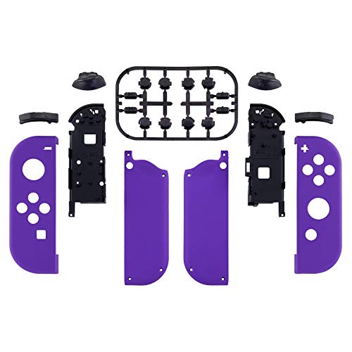 eXtremeRateXCb` WCRɑΉpVFAWCR switchswitch L@elɑΉpnhwhRg[[nEWOP[XAtZbg{^tAWCRɑΉpDIYP[XiWCR switch{̂ł͂