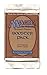 Magic the Gathering Booster Pack ~ Revised Edition