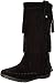 Rampage Women's Carla Boot