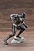 Kotobukiya Marvel Universe Black Panther Artfx+