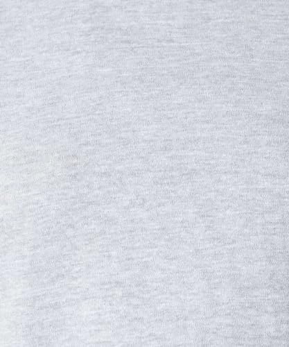 Image of Girls and Womens Long Sleeve Casual Solid Crop Top Hoodies (Foe Summer and Winterwear Both)