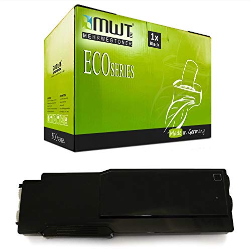 Toner compatible Xerox WC 6605 DNM résout vos problèmes de textes flous avec la recharge 106R02232