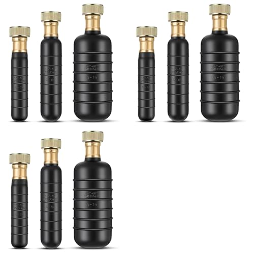 IGOHONE �r���u���_�[�L�b�g�A�r���ǐ��u���_�[9�A1-6�{�̔r���ǂɓK���A���C���r���ǂƉ������̊�łȋl�܂������