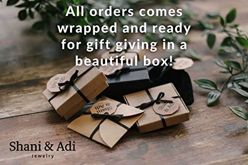 Pride Bracelet, Rainbow Flag Colors, Lgbtq Cuff Bracelet For Woman, Women's Bracelet, One Strap, Gay Pride, Gift For Her, Equality Jewelry #TOP2