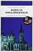 Produktbild Mord im Drei-Länder-Eck: Kurzkrimis aus der Region Aachen