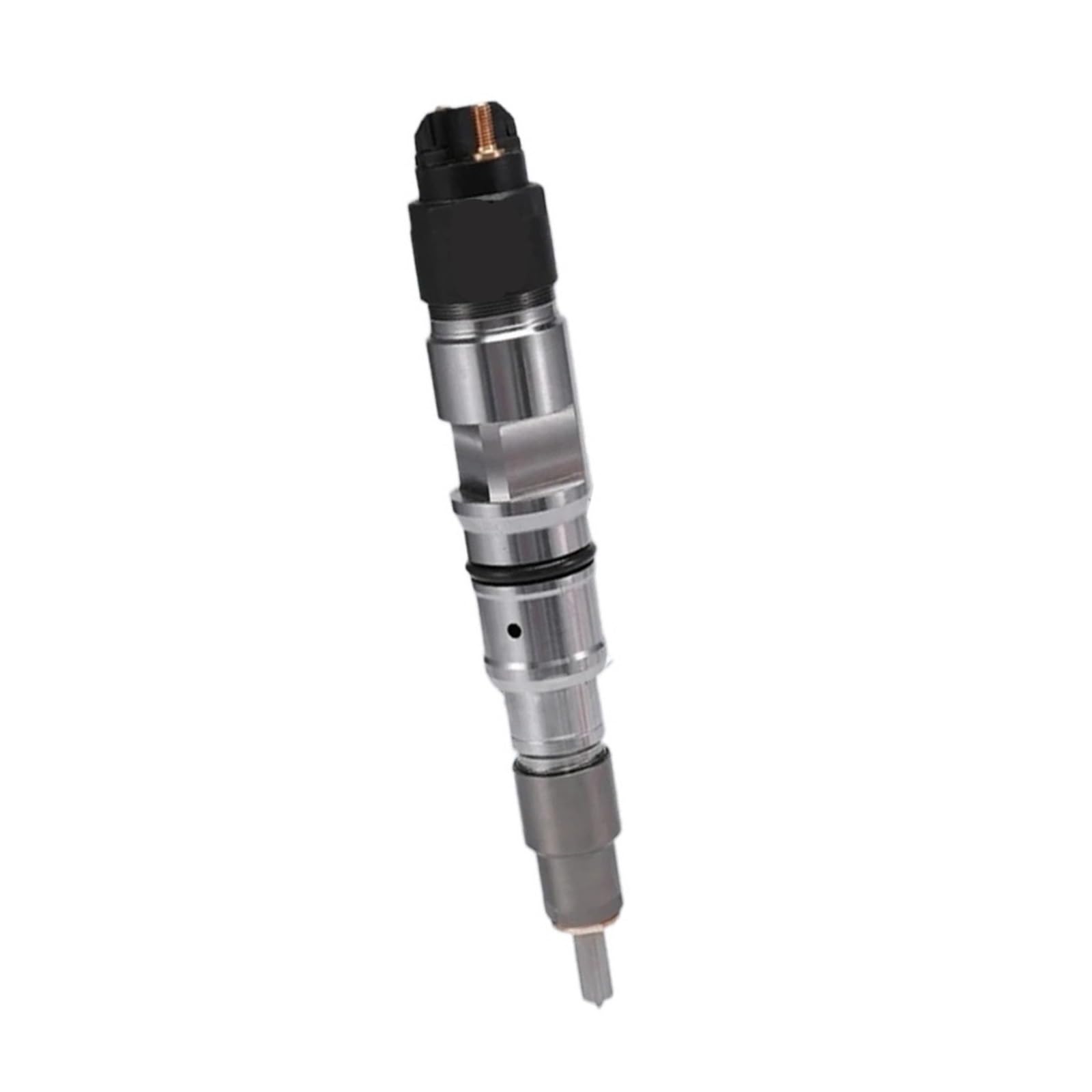 Huoinggg One Color 0445120136 0445120064 0986435529 21006085 4902825 7421006085 Common Rail Fuel Injector Compatible With Renault And Volvo
