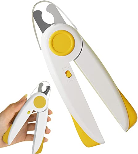 L̒ܐ؂ | ̑̒܂̂͂ - ETM̎q̎qL̂߂̓ꂽCgtĂ鎩obt@O̔L̒܃g}[͐؂߂܂