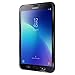 Galaxy Tab Active 2 8.0 Glass Screen Protector,(3 Pack) Anti-Fingerprint Ultra-Thin Clear 9H Hardness Shatter Proof Tempered Protective Film Replacement for Samsung Galaxy Tab Active 2 8.0 T395 T390.