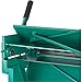 Grizzly Industrial T32719-36