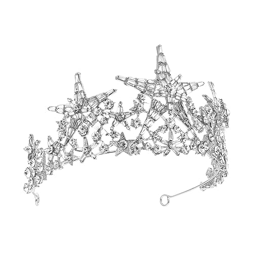 IWOWHERO NE ԉł̌̉ }[Ch Vo[[̂Ԃ vpeBA [u wedding bride ̂铪 ̔ CXg[ Silver