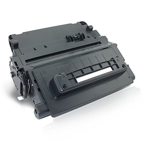 Cartouche toner laser CE390A Noir compatible avec HP LaserJet Enterprise M603 M602